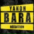 Yanoh, BCK