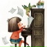 Linna Lee