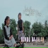Andini Nanyoan feat. Kartika Pelangi