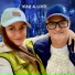S.Valeri feat. Eva Vladi