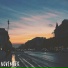 V.Kod
