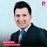 Qilichbek Madaliyev