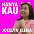 Jocelyn Elena