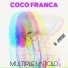 Coco Franca