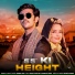 Sannu Doi feat. Micky Khatri, sunita baby