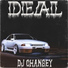 Dj Chansey, K9PRK