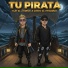 Flay El Titanico feat. Denyz El Patriarca