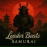 Leader Beats