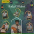 Badji El Bahri