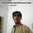 Tahir Naseem
