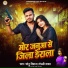 Sonu Deewana, Goldi Yadav