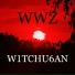W1TCHU6AN
