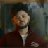 Jamshid Sultanov
