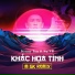 WIN K feat. Sự VB