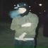 Rio Da Yung OG, itgmqprod