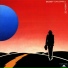 Bobby Caldwell