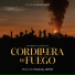Pascual Reyes (Soundtracks)
