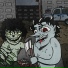 SCHIZOGOTH feat. KAMASUTRA 9G