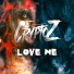 CryptoZ