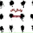 NoBaby