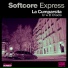 Softcore Express