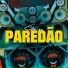 Manoel Music