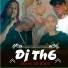 Mc Marim, MC BRUNIN DO P, MC JOTA V