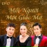 Nguyên Khang feat. Hiền Thục