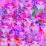 Artyon