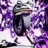 Juicy Wilde, YSOKUL, Notmuchxhead