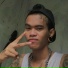 RICKO BIAF