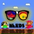 NERDS