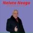 Neluta Neagu