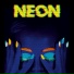 Dj Odilon