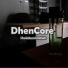 DhenCore