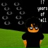 TheDemonSer