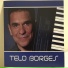 Telo Borges feat. Wilson Sideral