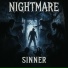 Sinner Beats