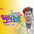 Adnan Kabir