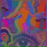 SXULTAPE VISION