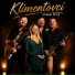 Kimentovci