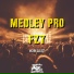 Mc Mn, Dj FZ7
