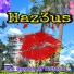 Haz3us