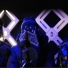 GBlock NoMercy x BlackTrap x T1
