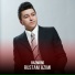 Rustam Azimi