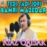 Riaz Qaiser