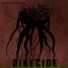 Dikecide