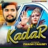 Pawan Chaubey