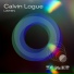 Calvin Logue