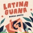 Bossa Smith